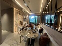 Lumina Grand (D23), Condominium #459576091